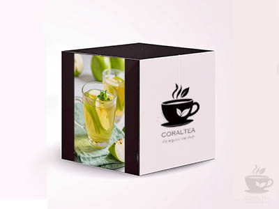 【新作紅茶 発売のお知らせ】