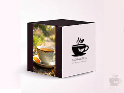 🍋柚子シトラス ハーモニー