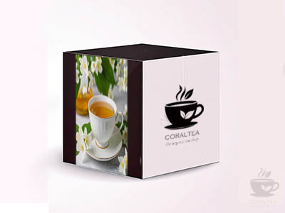 🌼 花咲くジャスミン セレクション