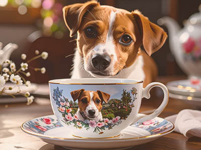 【カスタマイズギフトのご予約受付スタート】