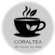 coraltea